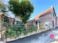 maison-villa à la vente